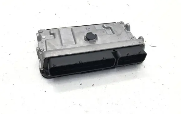 Lexus LBX Engine control unit/module ECU 896615CF40 2836000111