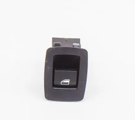 BMW 4 F32 F33 Electric window control switch 9208106