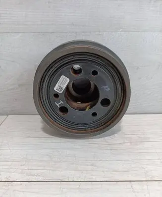 Jeep Grand Wagoneer Crankshaft gear 68487117AB