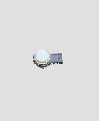 Tesla Model Y Parking PDC sensor 252500211D