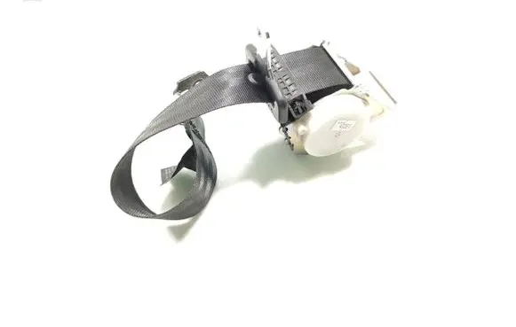 Ford Focus Rear seatbelt BM51-611B68-AH3JA6
