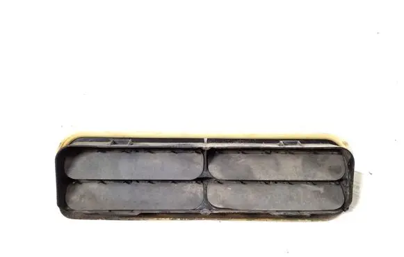 Mercedes-Benz E W212 Fender grill A2128300142