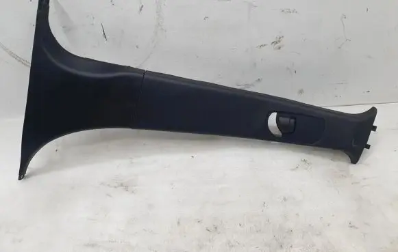 Jeep Grand Cherokee Other sill/pillar trim element