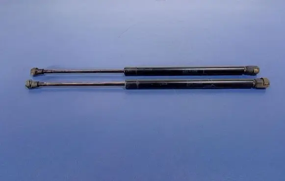 Toyota Corolla E120 E130 Shock absorber/damper mounting bracket 6895002040