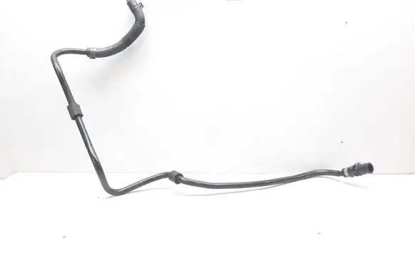 Porsche Cayenne (92A) Power steering hose/pipe/line 7P5422890A