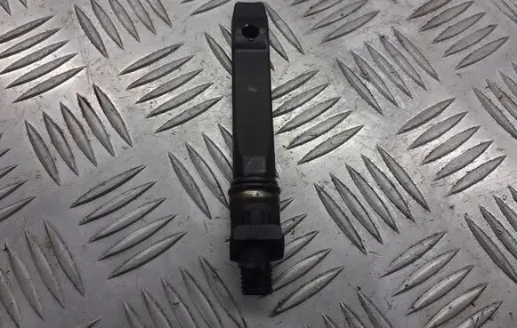 Opel Vectra C Fuel injectors set BRAK