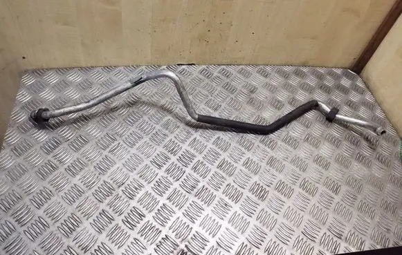 Audi A6 S6 C4 4A Air conditioning (A/C) pipe/hose