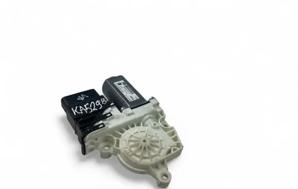 Seat Altea XL Rear door window regulator motor 1K0959703M