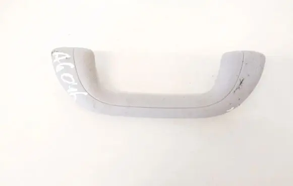 KIA Ceed Front interior roof grab handle