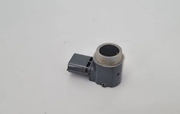 Nissan Navara D23 Parking PDC sensor 284385JN0B