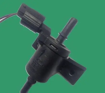 Renault Megane III Valve vacuum 208859042R EV800