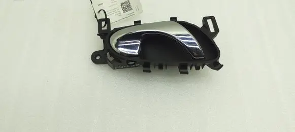 Nissan Pulsar Front door interior handle 806704EA0A