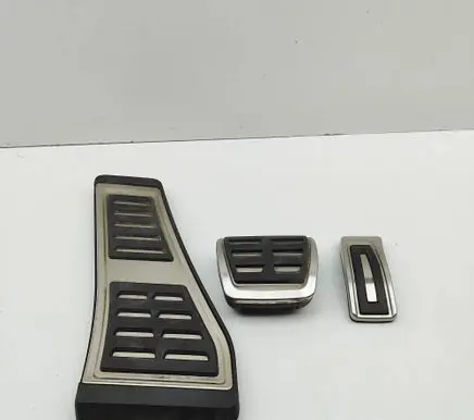 Audi Q5 SQ5 FY Other exterior part 80C864777A 8W2723173