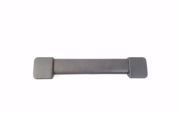 Jaguar F-Pace Tailgate interior release/open handle BJ32434A14AE8PV