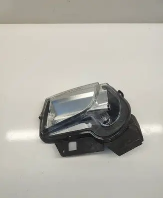 Cadillac XTS Front fog light 20874076 F00HTG500400 073112C