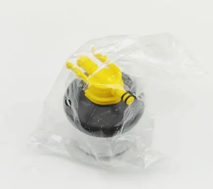 KIA Xceed Other interior part 52932D4020
