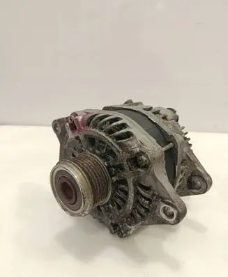 Mitsubishi Outlander Generator/alternator 1800A288 A2TX0881A