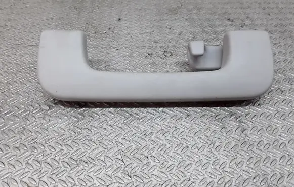 Audi A6 S6 C6 4F Rear interior roof grab handle