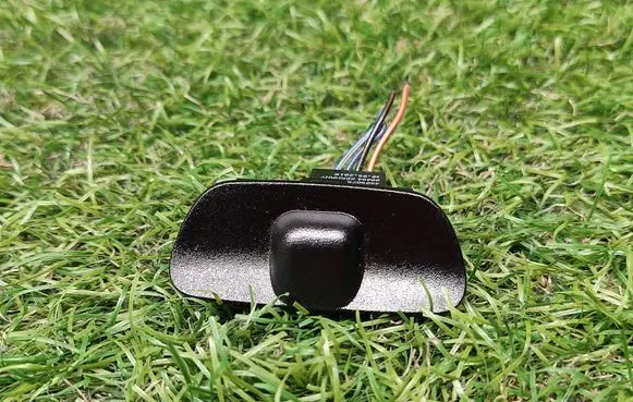 Audi A6 S6 C7 4G Sun solar sensor 4G0907539A