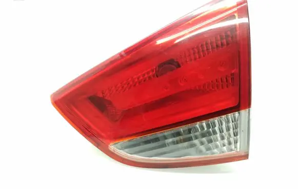 Hyundai ix35 Tailgate rear/tail lights 924062S02