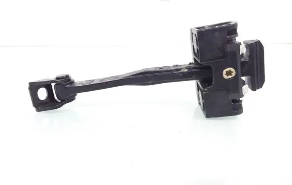 BMW 7 G11 G12 Front door check strap stopper 7335907
