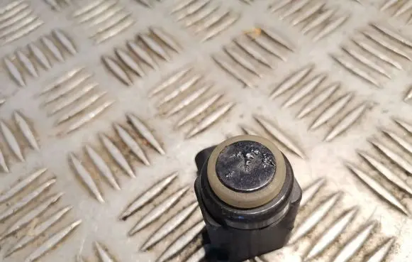 Porsche Cayenne (9PA) Parking PDC sensor 1U0919275