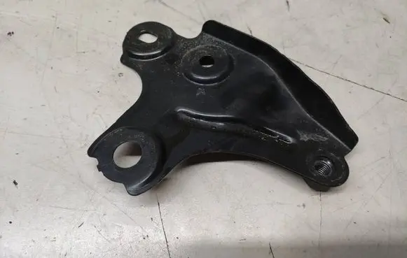Volvo XC60 Other engine bay part 6G926L062AC