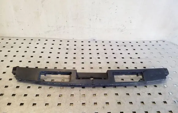 Hyundai ix35 Trunk door license plate light bar 873722S010