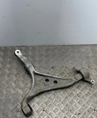 Mercedes-Benz GLS X166 Front lower control arm/wishbone 16604