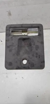 Audi 80 90 B3 Other interior part 443877829QR