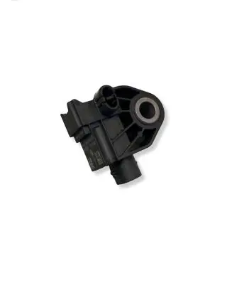 BMW 5 G30 G31 G38 Airbag deployment crash/impact sensor 9341546 10765 913350