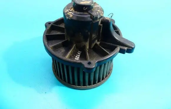 KIA K2500, K2700, K3000 Heater fan/blower IMPRK1310734