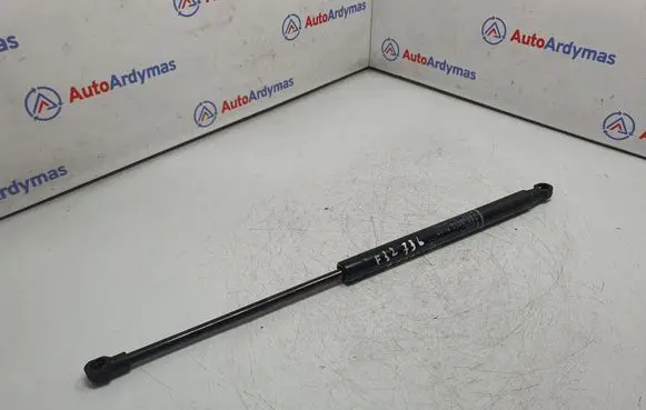BMW 4 F32 F33 Tailgate/trunk strut/damper 7295205 51247295205