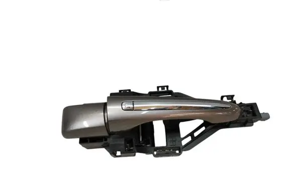 Chrysler Pacifica Sliding door exterior handle 5RR30PTEAD 5RR32PTEAE