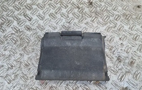 Ford C-MAX II Fuse box cover AM5110A659BB