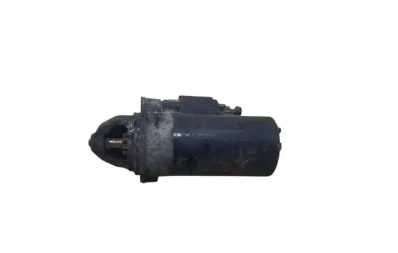 BMW 5 E39 Starter motor 2246570