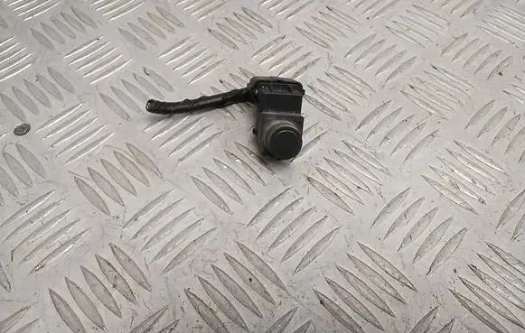 Hyundai Ioniq Parking PDC sensor 95720D3000