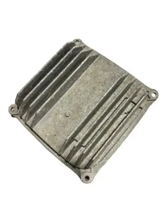 Mercedes-Benz ML W166 Headlight ballast module Xenon A2189009203