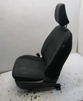 Ford Fiesta Seat airbag 1111