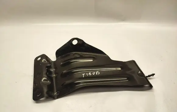 Ford Mustang VI Other front suspension part FR3B63101E02AB