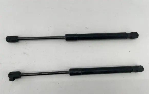 Audi A7 S7 4G Front bonnet/hood damper/strut 4G8823359A