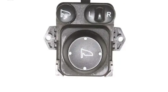 Honda CR-V Wing mirror switch T2AJ010