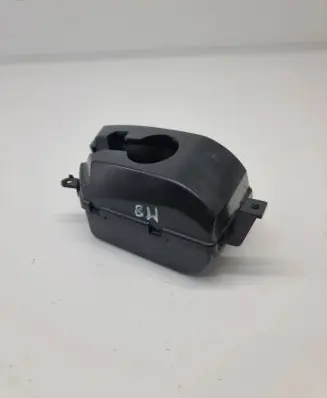 BMW M8 F91 F92 G14 G15 Night vision camera 8071498