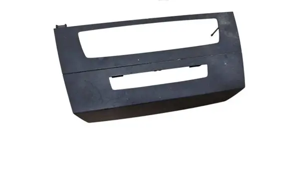BMW 3 E90 E91 Panel trim 6958411