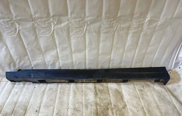 Ford Focus Sill BM51A10155A