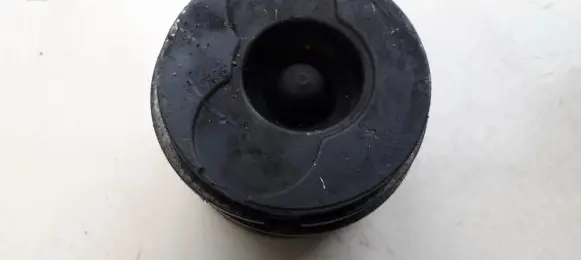 Peugeot 406 Piston 562166
