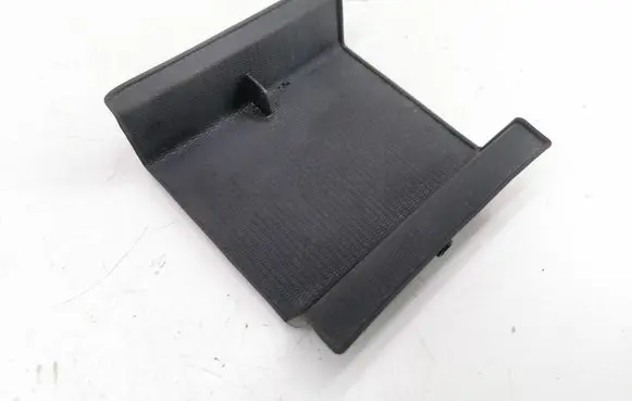 Volvo S60 Glove box pad 30755571 ETG5435KS1