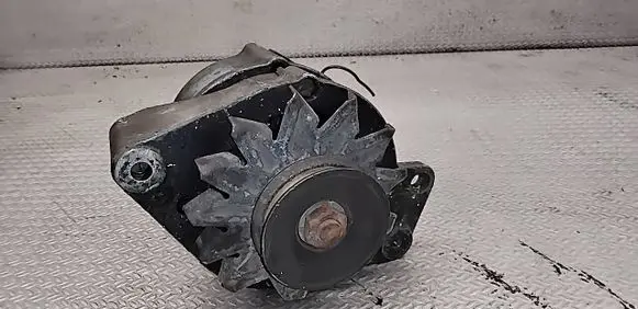 Volkswagen Transporter - Caravelle T4 Generator/alternator 036903025L