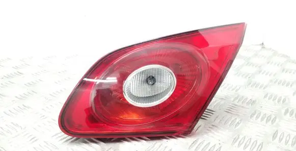 Volkswagen PASSAT CC Tailgate rear/tail lights 3C8945094D