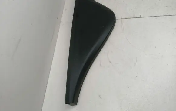 Lexus RX 450H Panel trim 5544448050 5544448060
